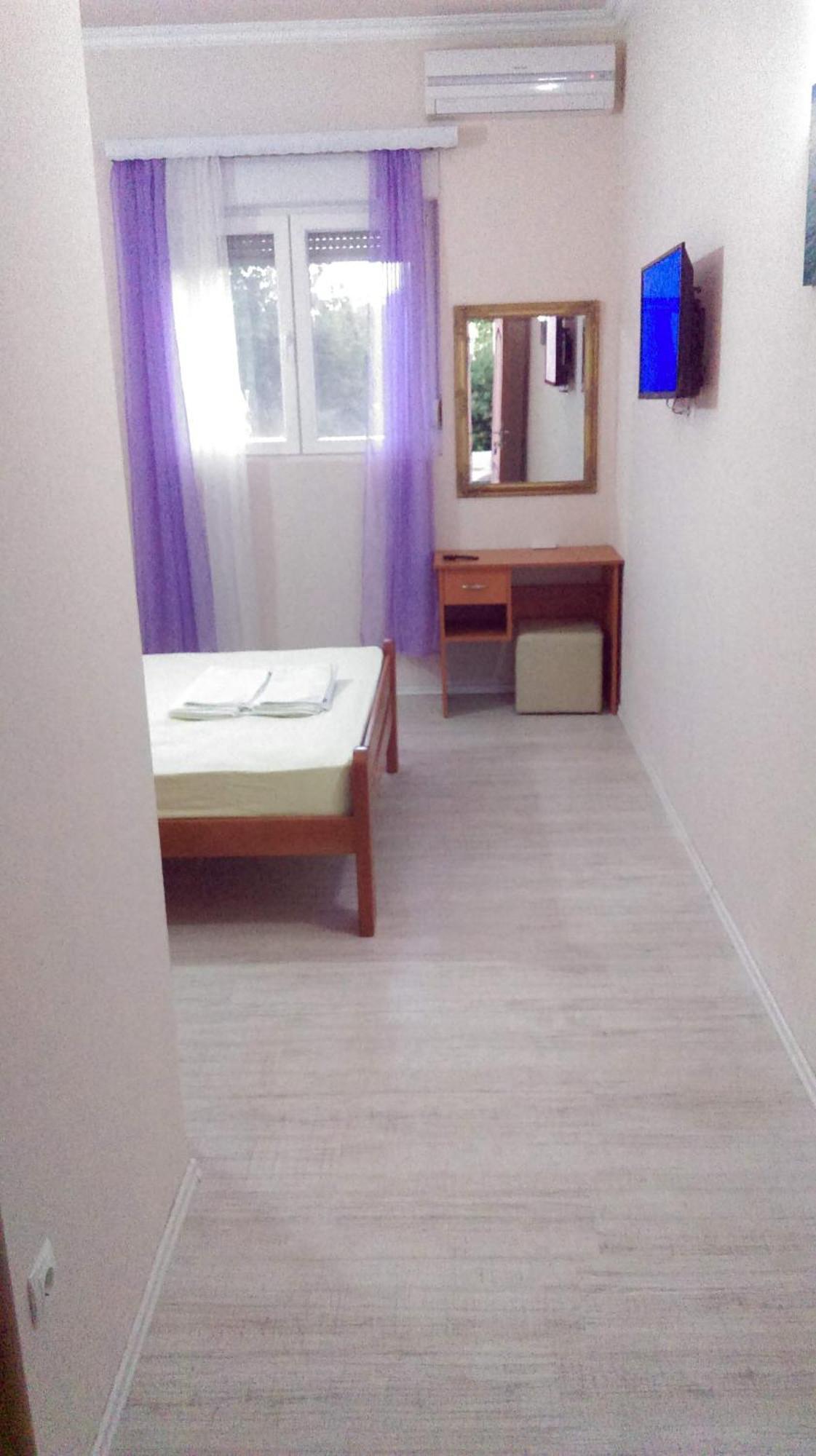 Casa Bevanda Međugorje Εξωτερικό φωτογραφία