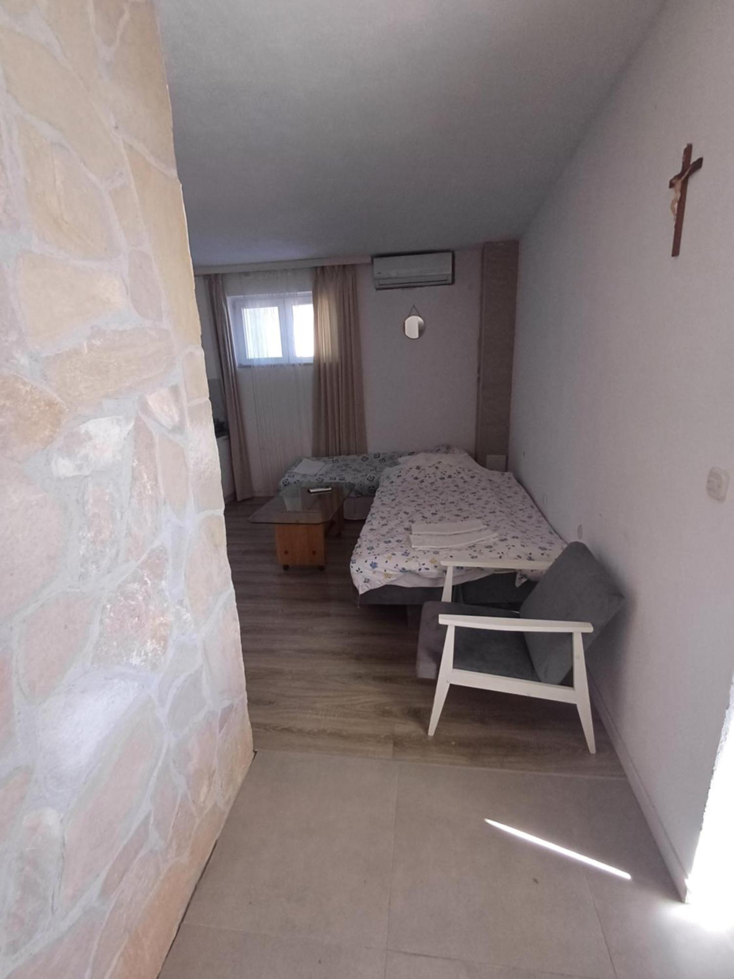 Casa Bevanda Međugorje Δωμάτιο φωτογραφία