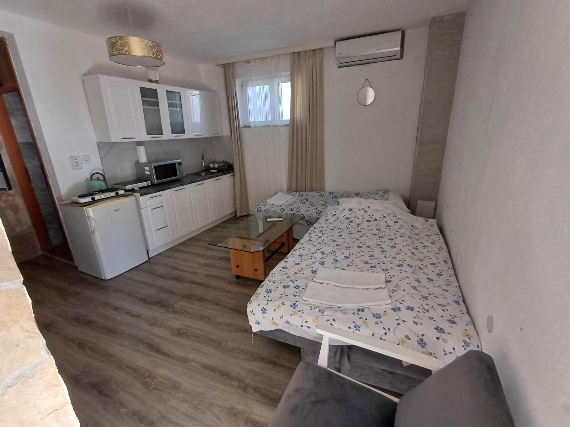 Casa Bevanda Međugorje Δωμάτιο φωτογραφία