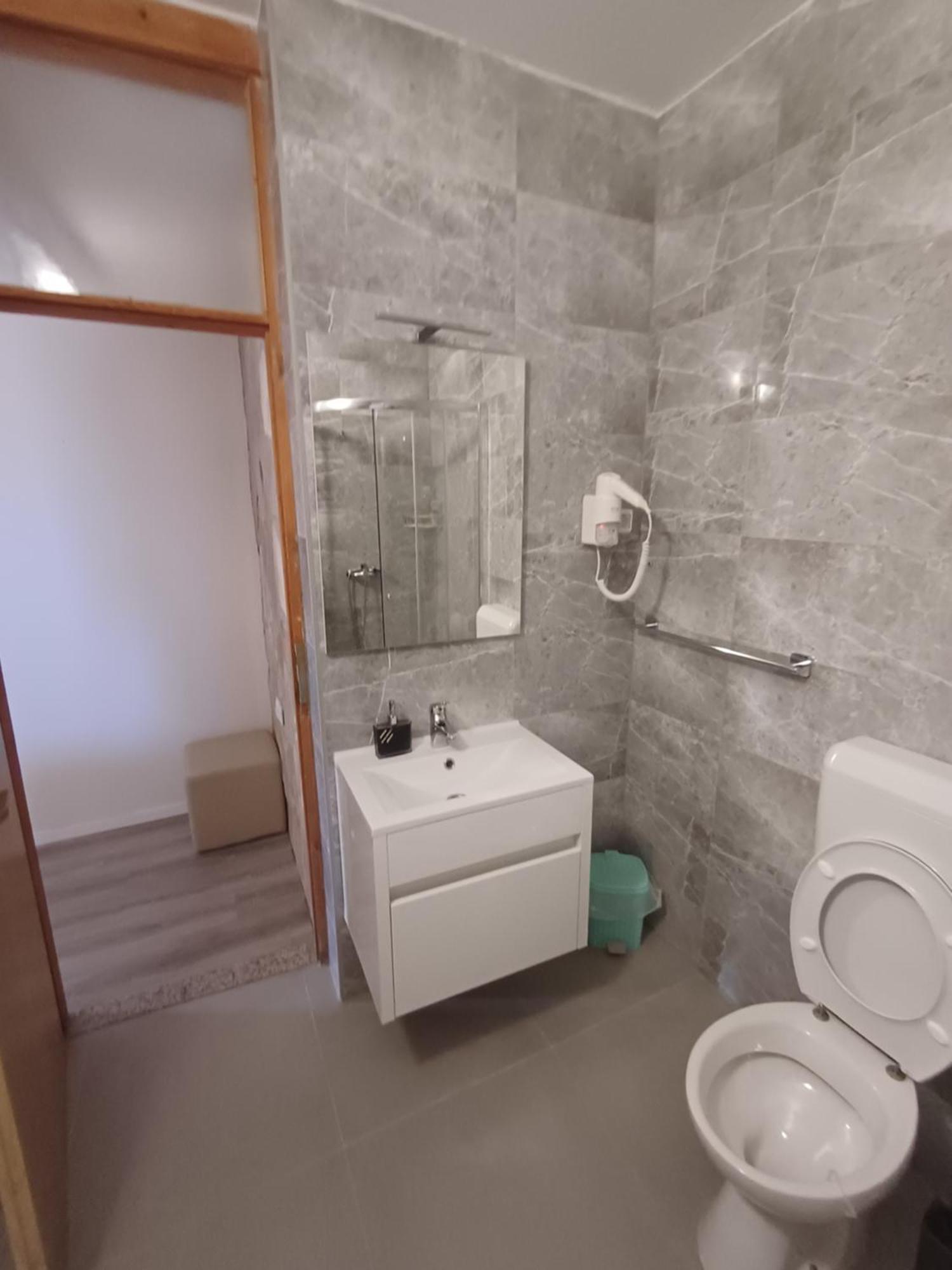 Casa Bevanda Međugorje Δωμάτιο φωτογραφία